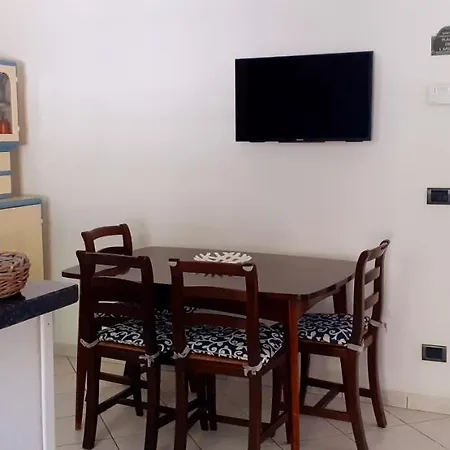 Appartamento Con Giardino A Pisa Πίζα