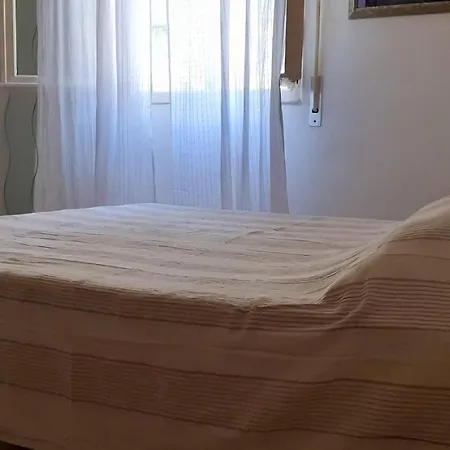 Appartamento Con Giardino A Pisa * Πίζα