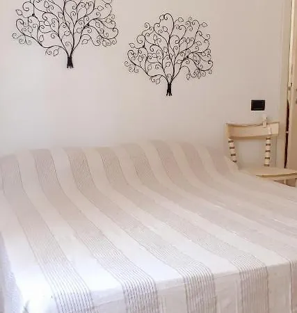 Σπίτι διακοπών Appartamento Con Giardino A Pisa *