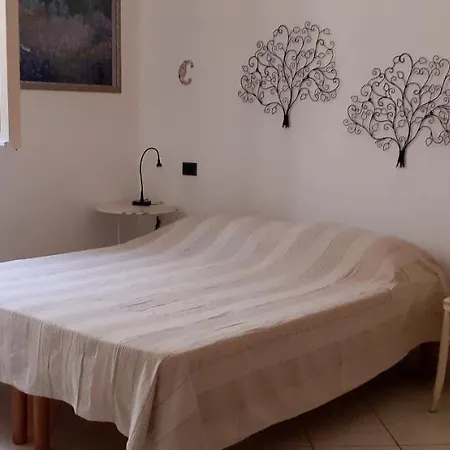 Σπίτι διακοπών Appartamento Con Giardino A Pisa